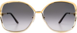 Cartier CT0225S 001 60 11014