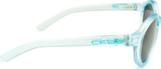 Cébé Flora CBS181 (3-5 éves korig) 14691