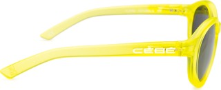 Cébé Flora CS12802 (3-5 éves korig) 15542