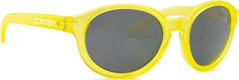 Cébé Flora CS12802 (3-5 éves korig)