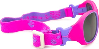 Cébé Katchou CBS124 (0-18 hónapos korig) 14675