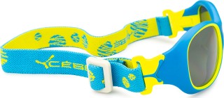 Cébé Katchou CBS150 (0-18 hónapos korig) 14679