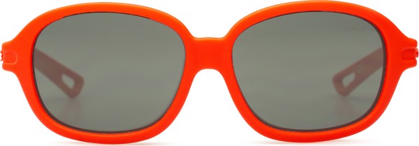 Cébé Mio CBS178 (12-36 hónapos korig)