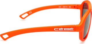 Cébé Mio CBS178 (12-36 hónapos korig)