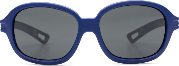 Cébé Mio CS12701 (12-36 hónapos korig)