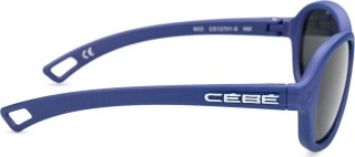 Cébé Mio CS12701 (12-36 hónapos korig) 15544