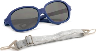 Cébé Mio CS12701 (12-36 hónapos korig) 21880