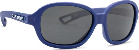 Cébé Mio CS12701 (12-36 hónapos korig)