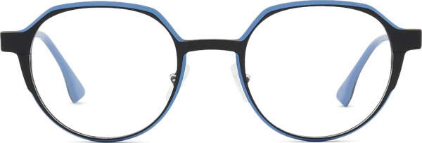 Centrostyle Airport F 0599 49 099 000 49 (clip-on)