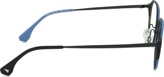 Centrostyle Airport F 0599 49 099 000 49 (clip-on) 39588