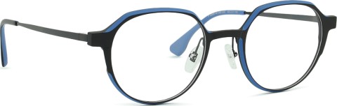 Centrostyle Airport F 0599 49 099 000 49 (clip-on)