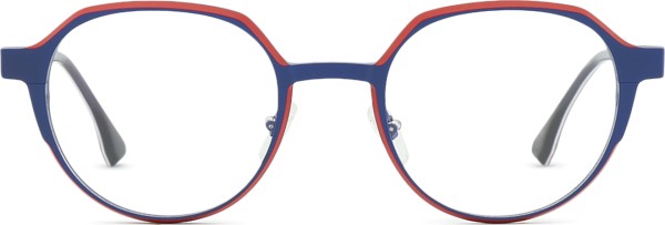 Centrostyle Airport F 0599 49 142 000 49 (clip-on)