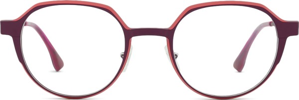 Centrostyle Airport F 0599 49 166 000 49 (clip-on)