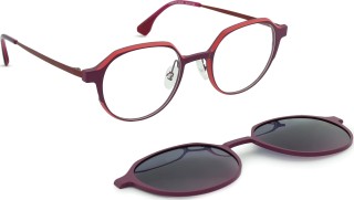 Centrostyle Airport F 0599 49 166 000 49 (clip-on) 39751