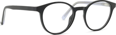 Centrostyle F 0321 46 085 000 46