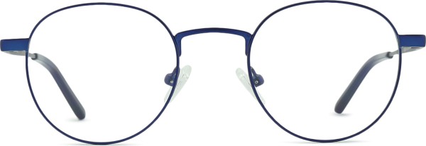 Centrostyle F 0539 48 008 000 48 (clip-on)