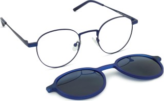 Centrostyle F 0539 48 008 000 48 (clip-on) 37720