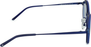 Centrostyle F 0539 48 008 000 48 (clip-on) 37723