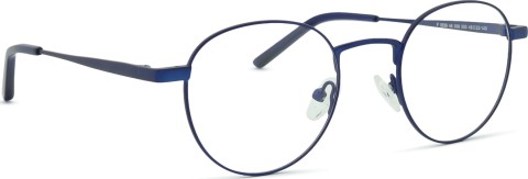 Centrostyle F 0539 48 008 000 48 (clip-on)