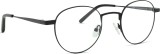 Centrostyle F 0539 48 046 000 48 (clip-on)