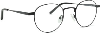 Centrostyle F 0539 48 046 000 48 (clip-on)
