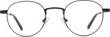 Centrostyle F 0539 48 046 000 48 (clip-on) Termék elölről
