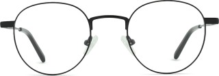 Centrostyle F 0539 48 046 000 48 (clip-on) Termék elölről