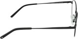 Centrostyle F 0539 48 046 000 48 (clip-on) Termék oldalról