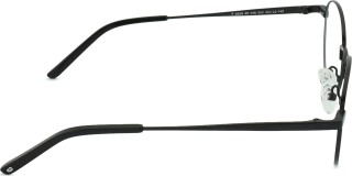 Centrostyle F 0539 48 046 000 48 (clip-on) Termék oldalról