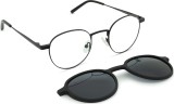 Centrostyle F 0539 48 046 000 48 (clip-on) Termék elölről