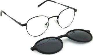 Centrostyle F 0539 48 046 000 48 (clip-on) Termék elölről