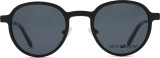 Centrostyle F 0539 48 046 000 48 (clip-on) Termék elölről