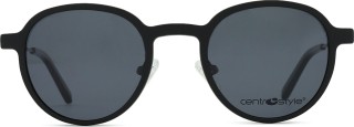 Centrostyle F 0539 48 046 000 48 (clip-on) Termék elölről