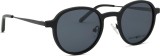 Centrostyle F 0539 48 046 000 48 (clip-on) Termék elölről