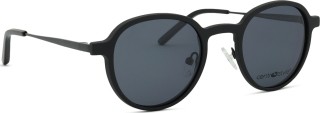 Centrostyle F 0539 48 046 000 48 (clip-on) Termék elölről