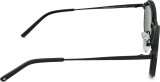 Centrostyle F 0539 48 046 000 48 (clip-on) Termék oldalról