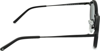 Centrostyle F 0539 48 046 000 48 (clip-on) Termék oldalról