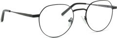 Centrostyle F 0609 52 002 000 52 (clip-on)
