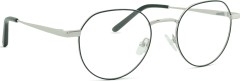 Centrostyle F 0609 52 345 000 52 (clip-on)