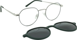 Centrostyle F 0609 52 345 000 52 (clip-on) 39757