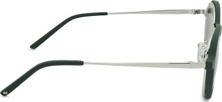 Centrostyle F 0609 52 345 000 52 (clip-on) 39760