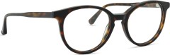 Centrostyle F056547009000 47