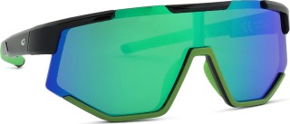 Centrostyle S 0580 00 228 010 (6-10 éves korig)