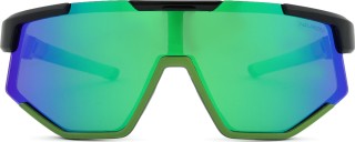 Centrostyle S 0580 00 228 010 (6-10 éves korig)