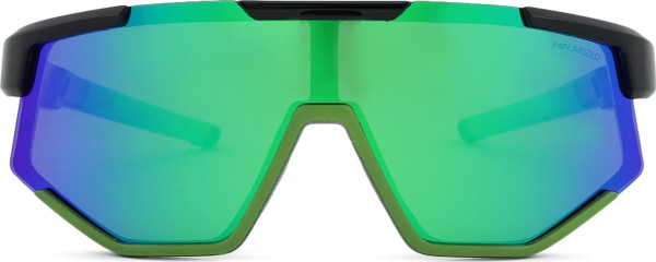 Centrostyle S 0580 00 228 010 (6-10 éves korig)