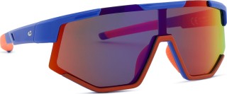 Centrostyle S 0580 00 229 011 (6-10 éves korig)