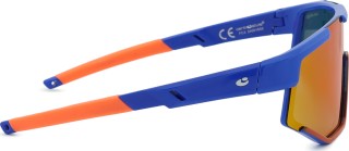 Centrostyle S 0580 00 229 011 (6-10 éves korig) 35472