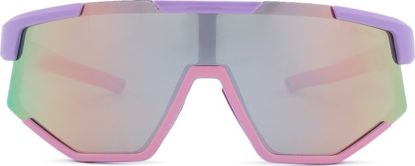 Centrostyle S 0580 00 337 055 (6-10 éves korig)