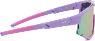 Centrostyle S 0580 00 337 055 (6-10 éves korig) 35474