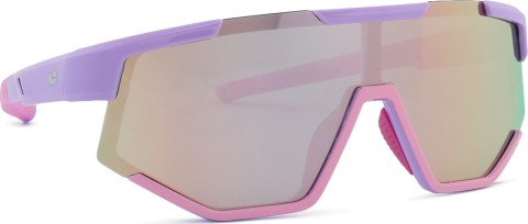 Centrostyle S 0580 00 337 055 (6-10 éves korig)